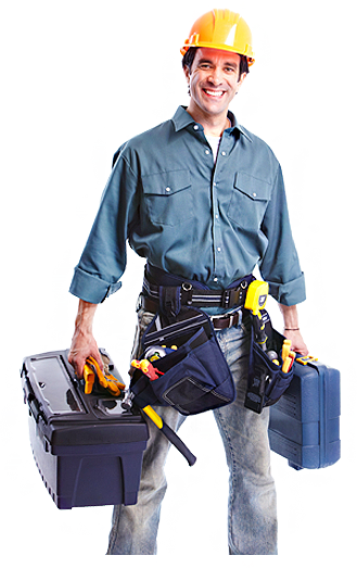 Winchmore Hill Emergency Plumbers, Plumbing in Winchmore Hill, N21, No Call Out Charge, 24 Hour Emergency Plumbers Winchmore Hill, N21