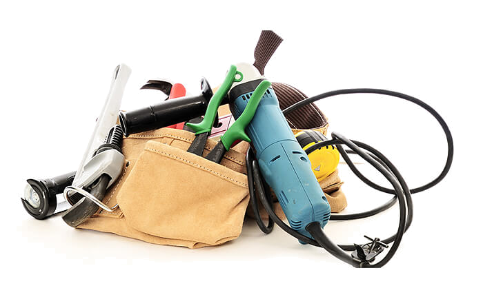 Winchmore Hill Emergency Plumbers, Plumbing in Winchmore Hill, N21, No Call Out Charge, 24 Hour Emergency Plumbers Winchmore Hill, N21