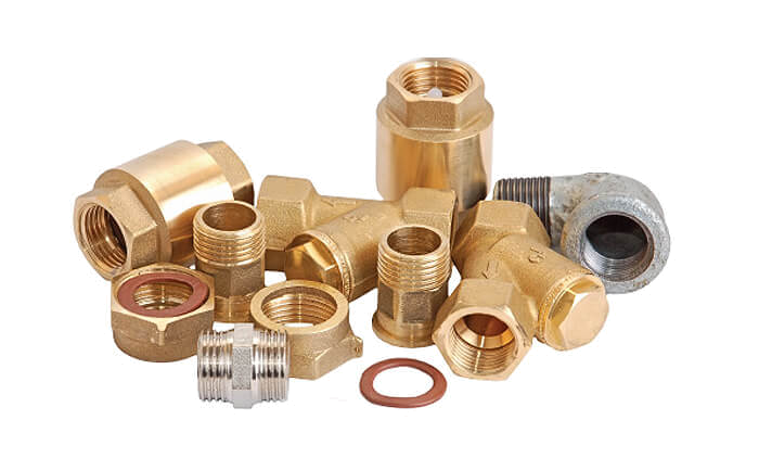 Winchmore Hill Emergency Plumbers, Plumbing in Winchmore Hill, N21, No Call Out Charge, 24 Hour Emergency Plumbers Winchmore Hill, N21