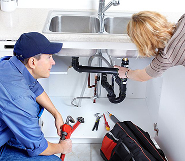 Winchmore Hill Emergency Plumbers, Plumbing in Winchmore Hill, N21, No Call Out Charge, 24 Hour Emergency Plumbers Winchmore Hill, N21